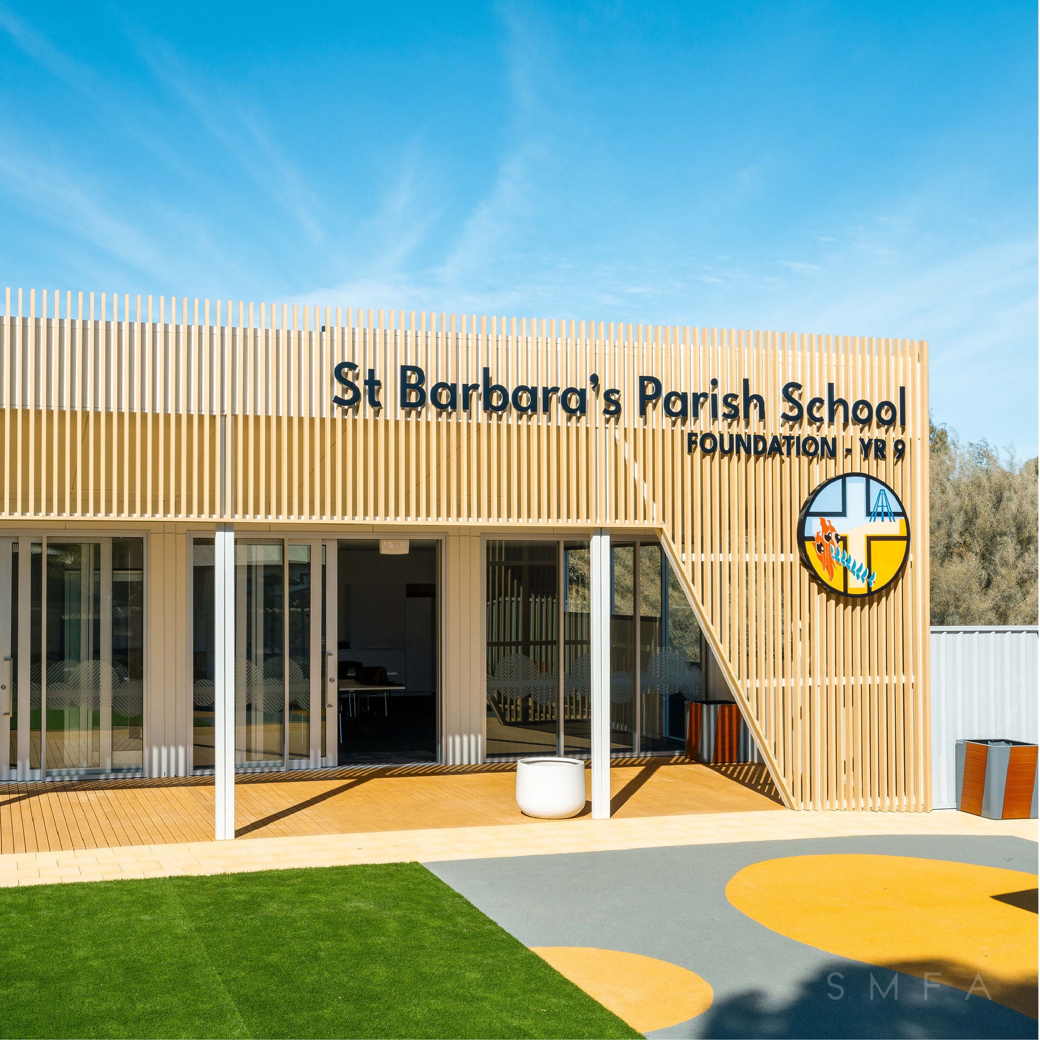 St Barbs Building.jpg